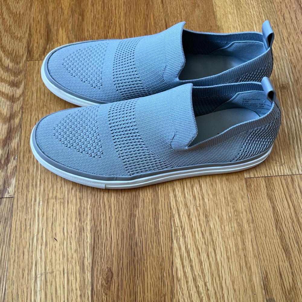 Nordstrom Rack shoes size 6.5